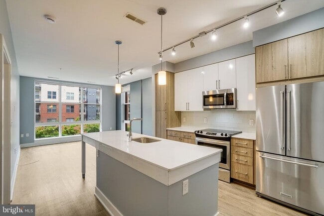 Photo - 145 Riverhaven Dr Unit 135