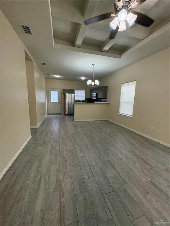 Building Photo - 505 Carlisle Ave Rental