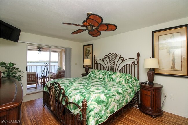 Building Photo - 4895 Bonita Beach Rd SW Unit 505