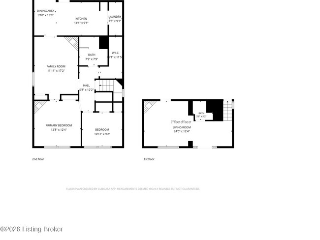 Photo - 1290 Everett Ave Unit 2