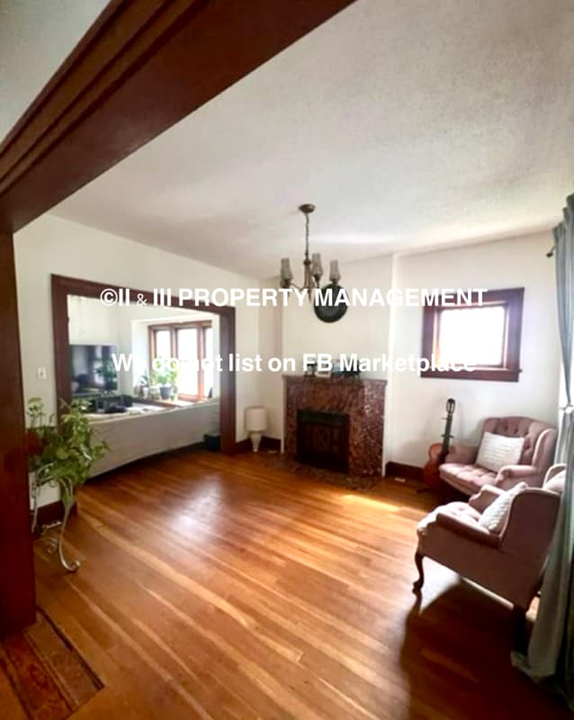 Photo - 4013 Holly St