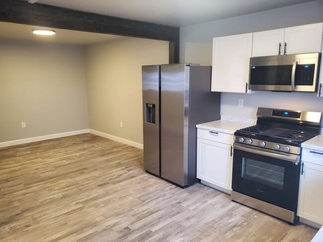 Photo - 1310 Adams Ave