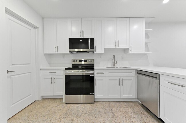 Photo - 2541 NW 64th Ter Unit 2541