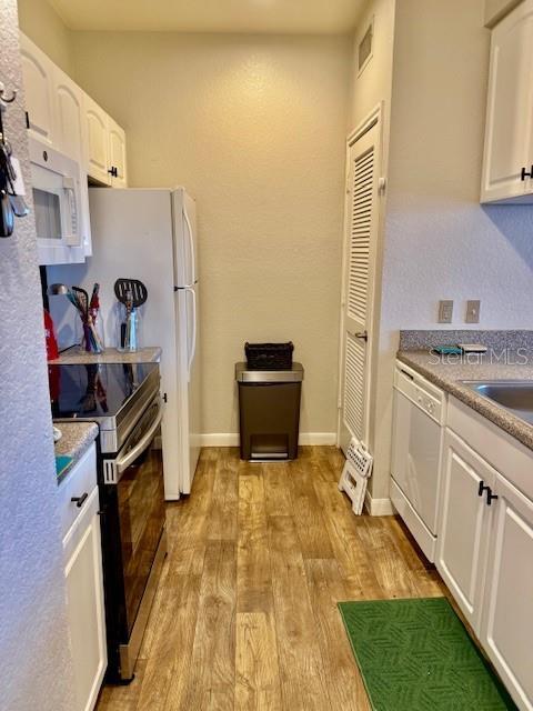 Photo - 860 N Orange Ave Unit 464