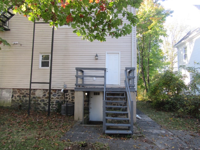 Photo - 4014 Maine Ave Unit #1