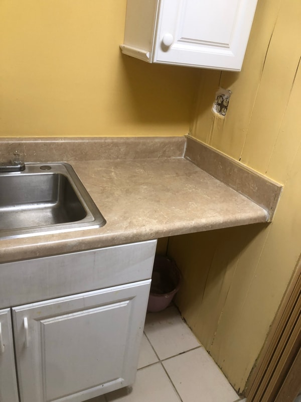 Photo - 1680 NE 157th Ter