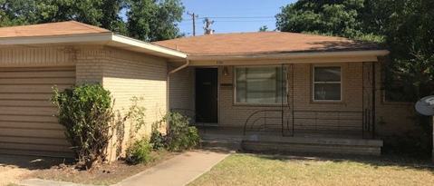 Photo - 3510 36th St