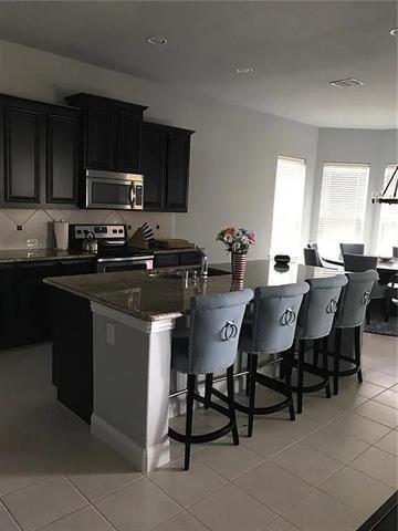 1616 Signature Dr