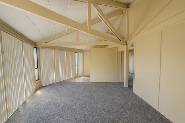 Photo - Charming 2-Bed, 2-Bath Treehouse in Haines City- Cozy 800 Sq. Ft. Haven!