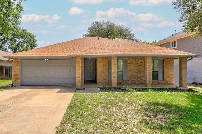 Photo - 502 Eaglecreek Dr