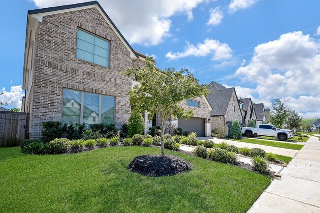 Photo - 9006 Meadow Bridge Dr