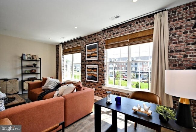 Photo - 200 Souders Wy