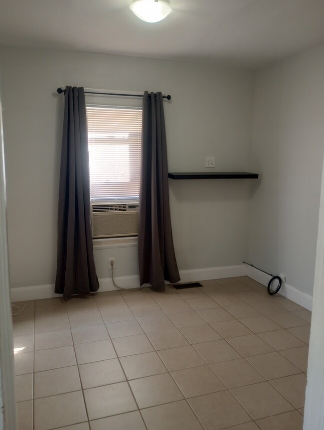 Photo - 92 Thorpe St Unit 92