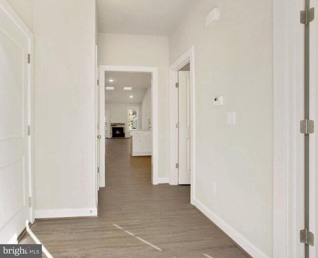 Building Photo - 5604 Finley Rose Ct