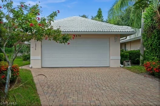 Building Photo - 4878 Europa Dr Rental