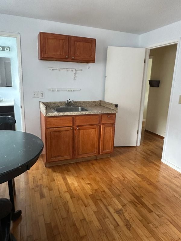 Photo - 7383 126th Pl SE Unit In-law suite