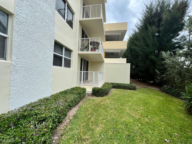 Photo - 3540 S Ocean Blvd Unit 108