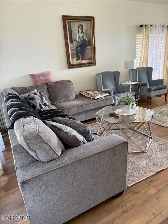 Photo - 10030 Clear Crystal St