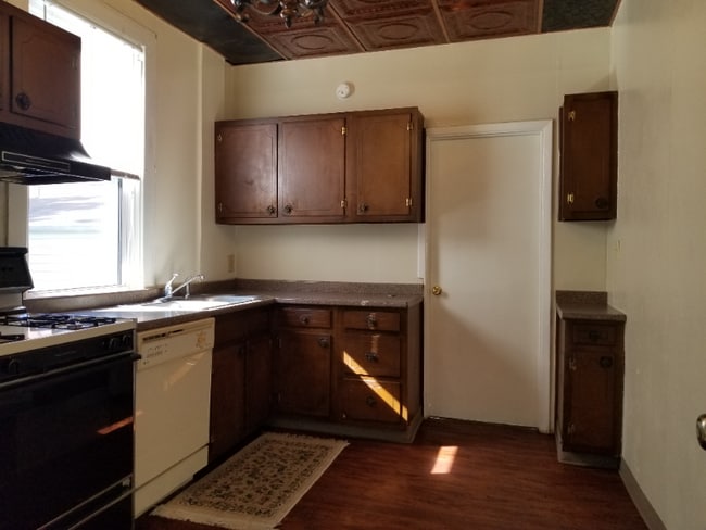 Photo - 147 Cape May Ave Unidad 1