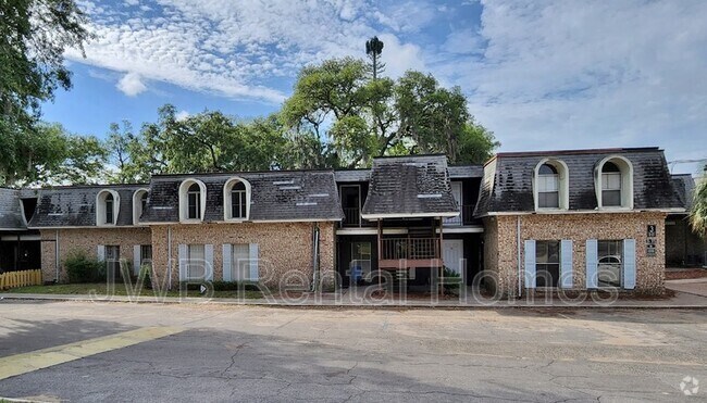 Building Photo - 851 Bert Rd Unit #22 Rental