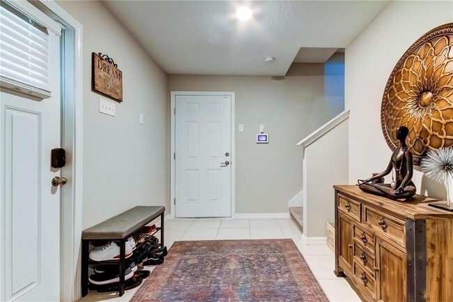 Photo - 4626 Willet Cooper Ct