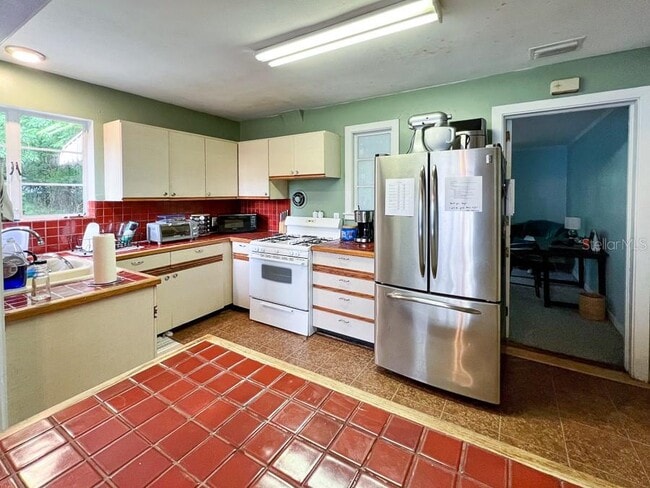 Photo - 929 NW 22nd St