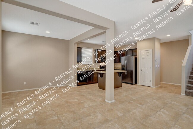 Photo - 7463 Earnshaw Ave