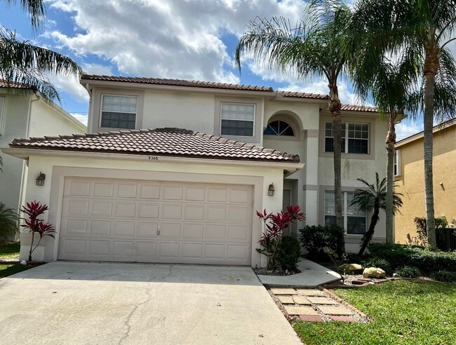 Photo - 9368 Fox Trot Ln