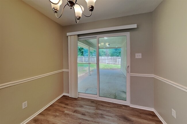 Photo - 11 Fiddleleaf Ct