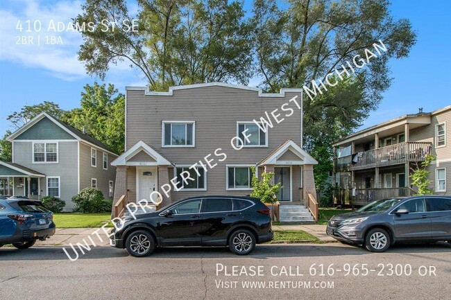 Available Now | Cozy 2 Bedroom 1 Bathroom ... - Available Now | Cozy 2 Bedroom 1 Bathroom ... Apartment