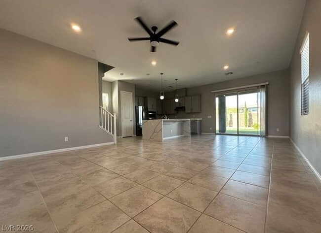 Photo - 12396 Oregon Cherry Ave