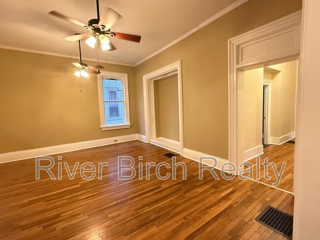 Photo - 909 N 6th St