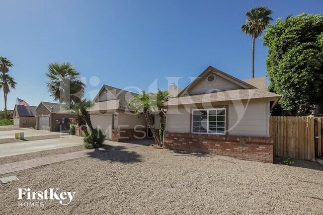 Photo - 4932 W Wescott Dr