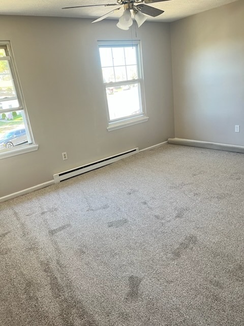 Photo - 49 Berkshire Rd