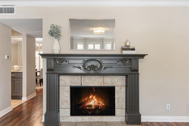 Photo - 15923 Preston Rd Unidad 1003