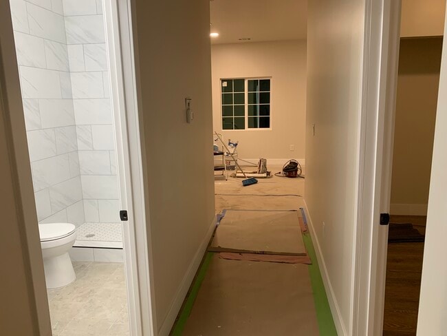 Photo - 14469 Polk St