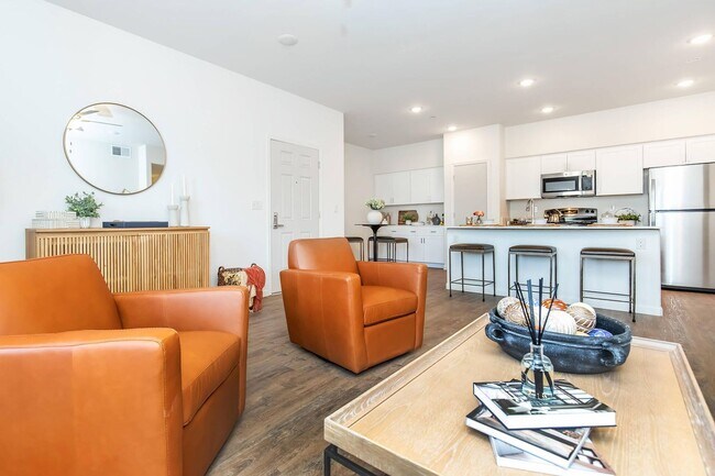 Photo - Broadstone Place