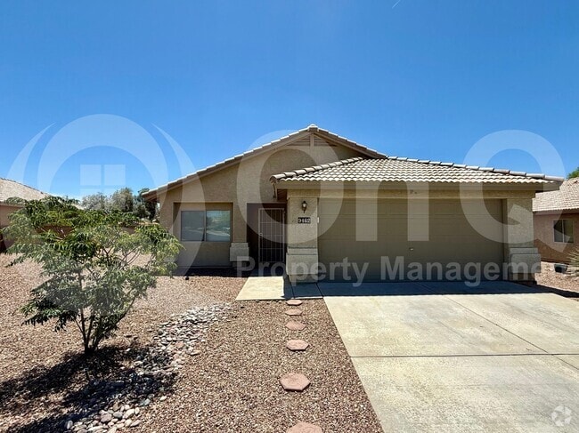 Building Photo - 9462 N Scarlet Tanager Ln Rental