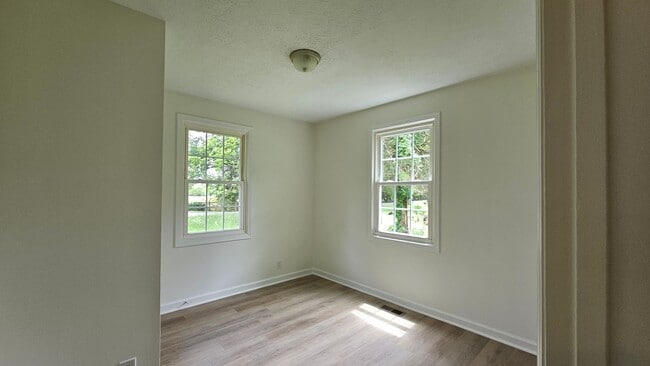 Photo - For Lease Mt Juliet TN