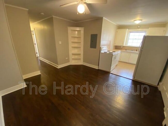Photo - 107 S Anderson St Unit APT 5
