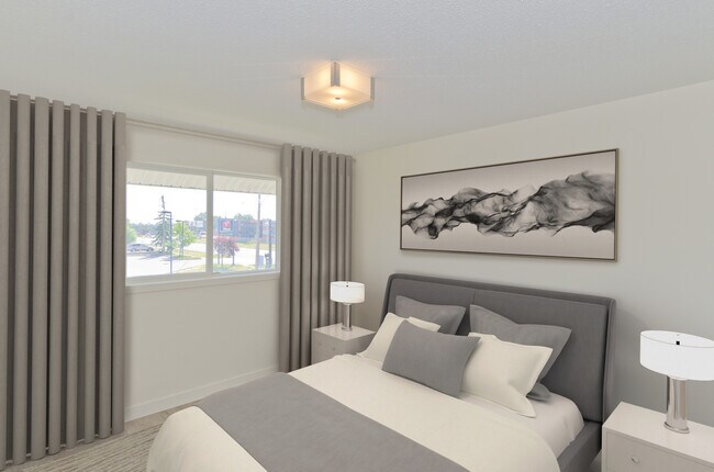 Photo - Vista Gardens