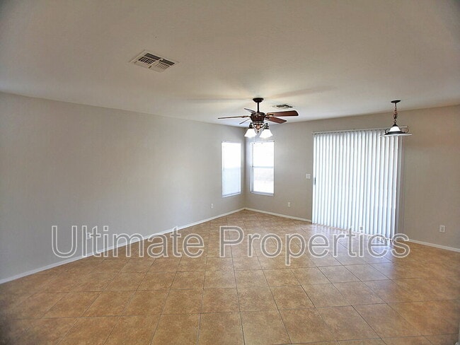 Photo - 12511 N 121st Dr