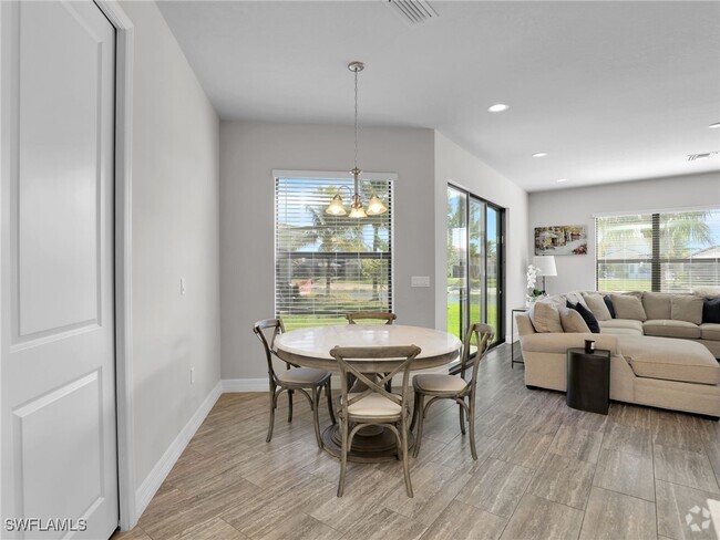 Building Photo - 4478 Kensington Cir Rental