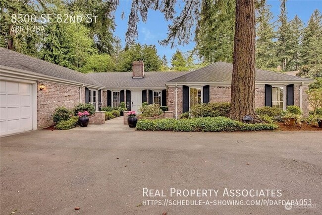 Photo - 8500 SE 82nd St
