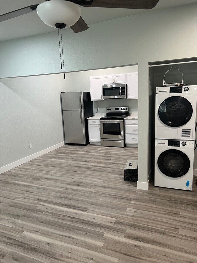 Photo - 1546 E 29th Ave Unit 1