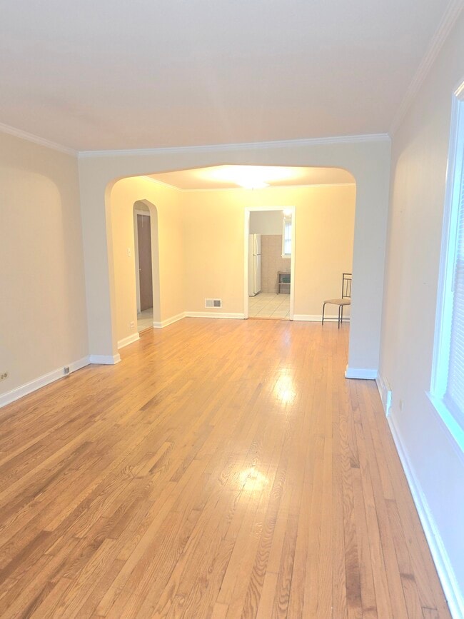 Photo - 2724 W Gregory St Unit 1