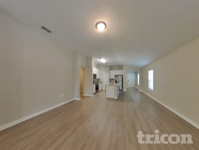 Photo - 1905 Constitutional Republic Pl