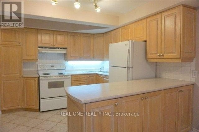 Photo - 2508 Old Carriage Rd