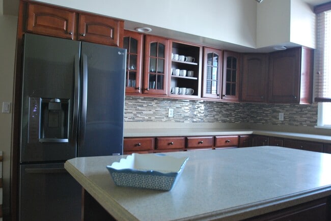 Photo - 13 Tanglewood Dr