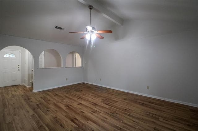 Photo - 2213 Shady Brook Dr